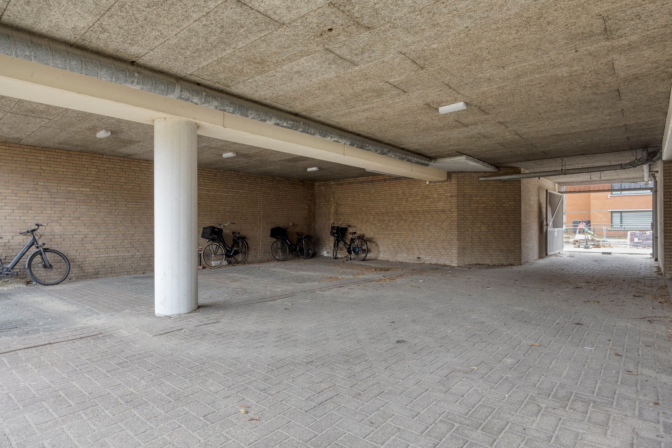 Foto 42 van Laan van de Mensenrechten 108