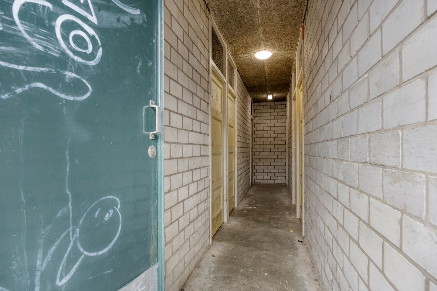 Foto 44 van Laan van de Mensenrechten 108