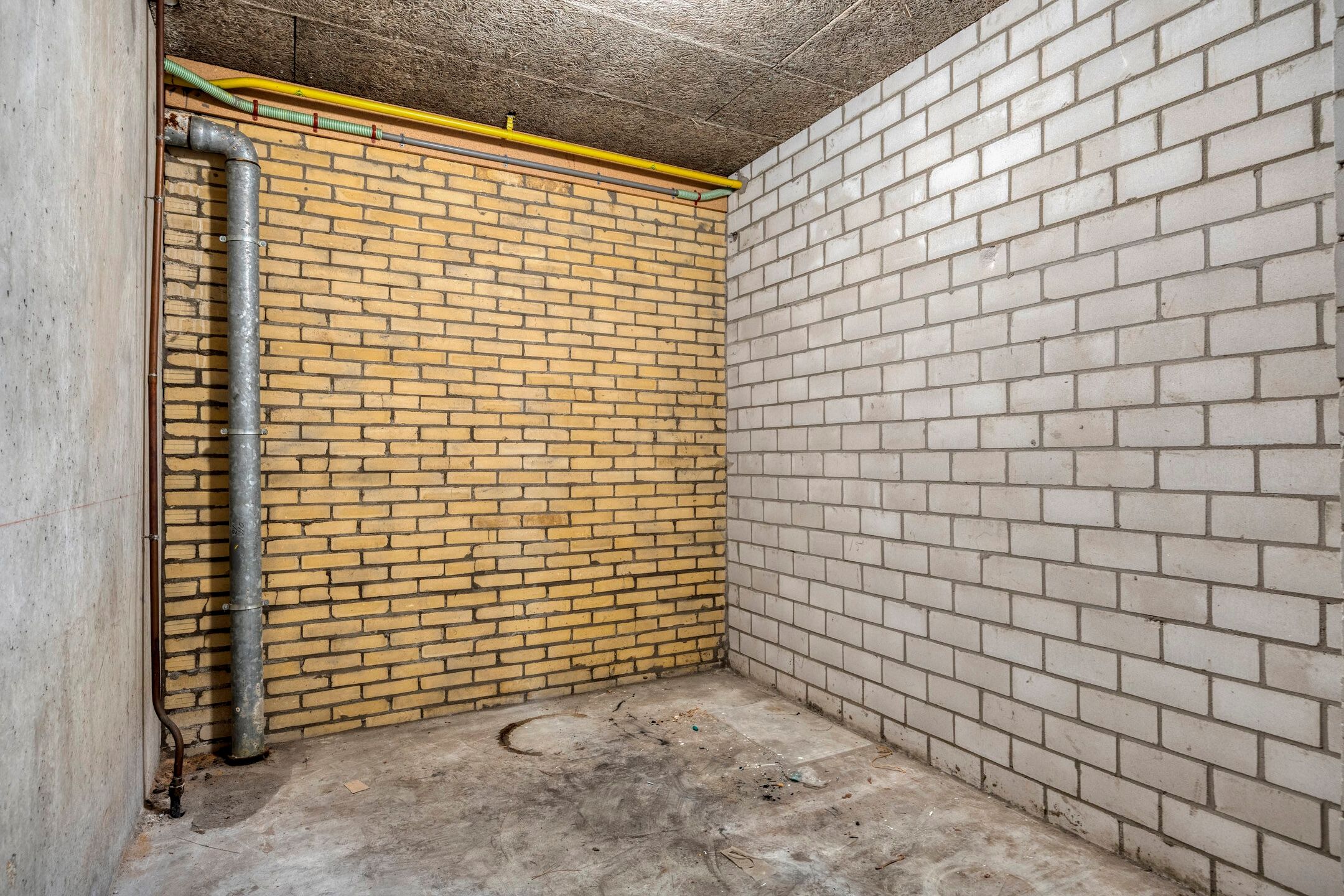 Foto 45 van Laan van de Mensenrechten 108