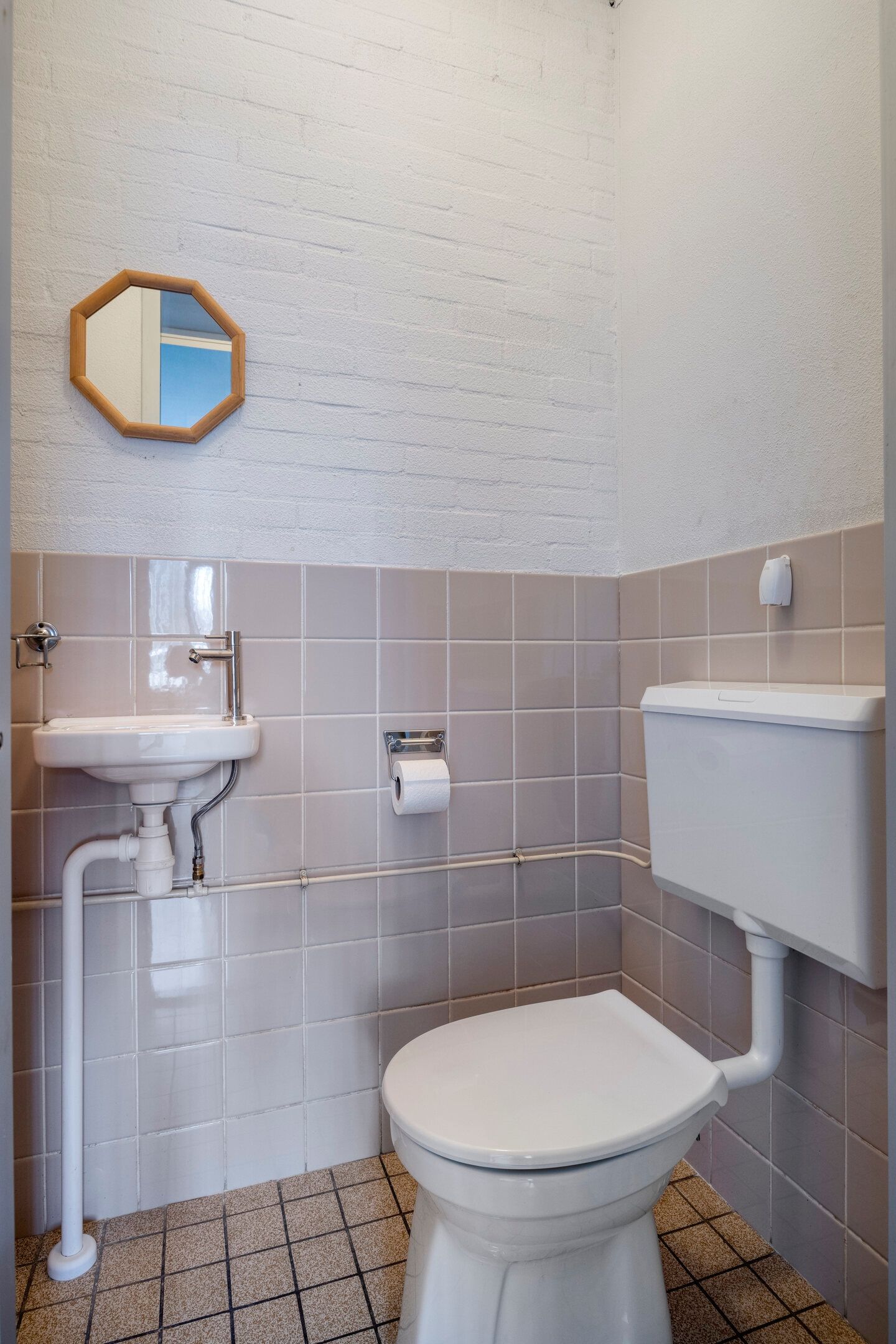 Foto 5 van Laan van de Mensenrechten 108