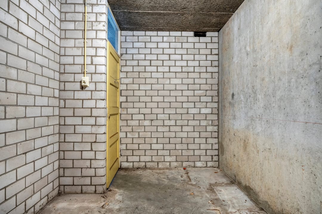 Foto 46 van Laan van de Mensenrechten 108