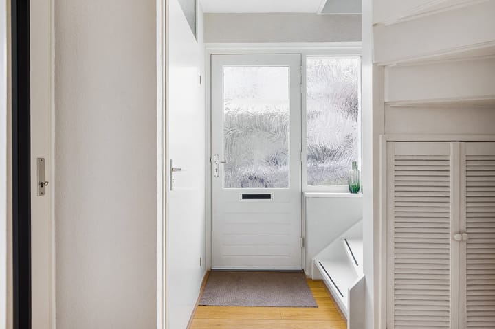 Foto 7 van Hooijengastrjitte 16