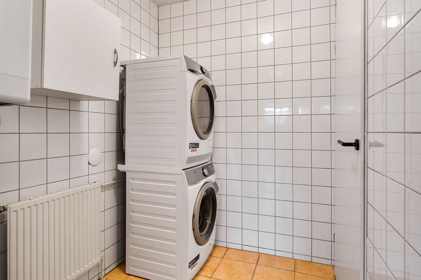 Foto 14 van Hooijengastrjitte 16