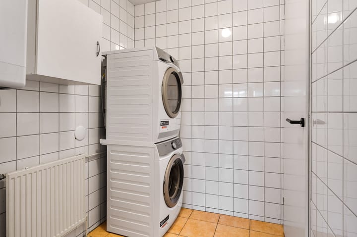 Foto 14 van Hooijengastrjitte 16