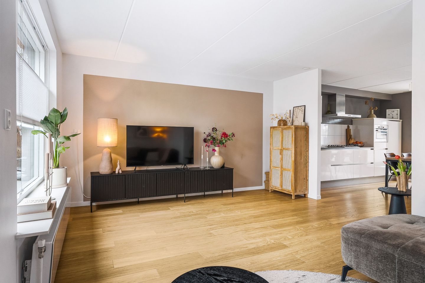 Foto 10 van Hooijengastrjitte 16