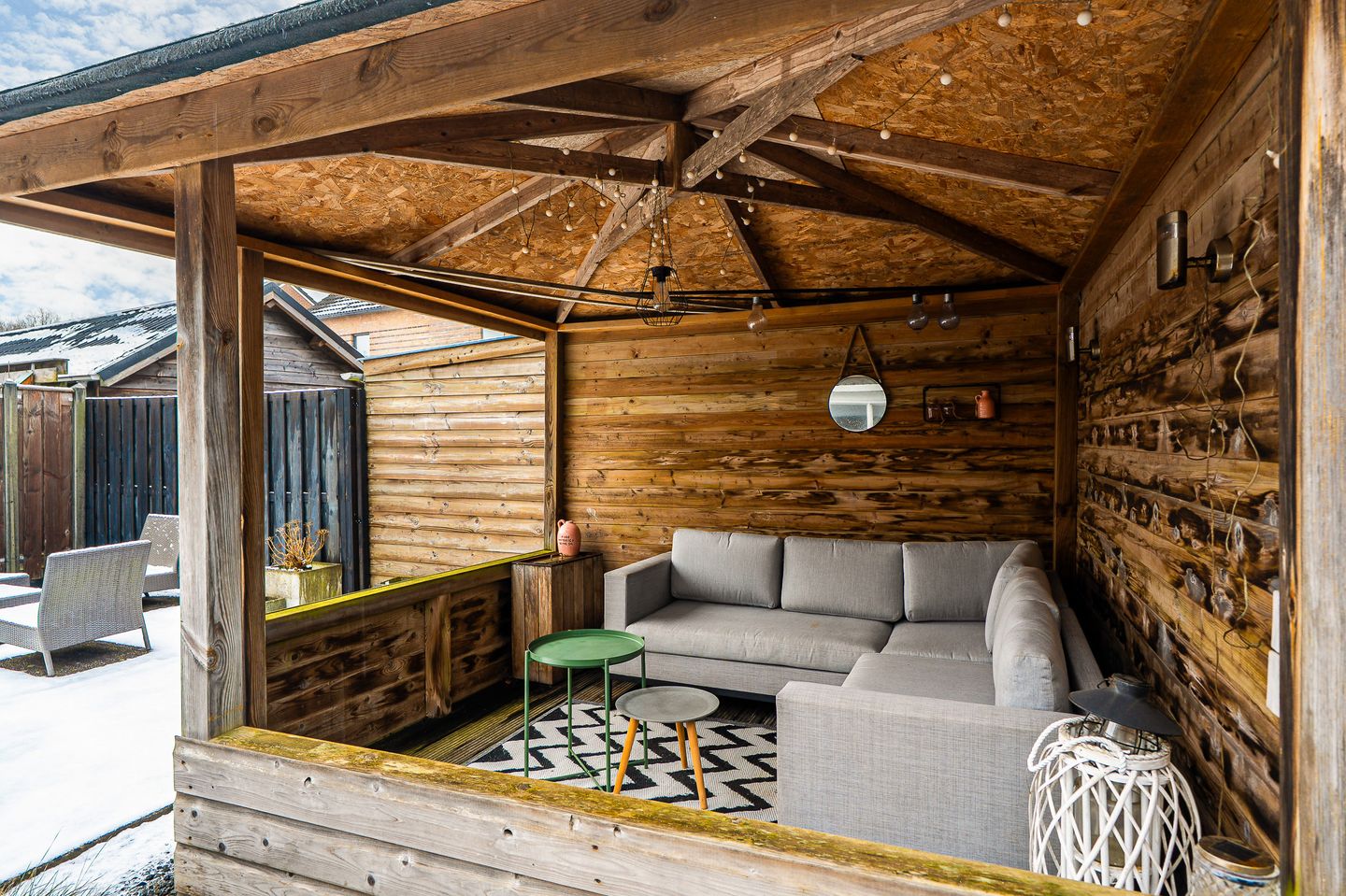 Foto 19 van Hooijengastrjitte 16