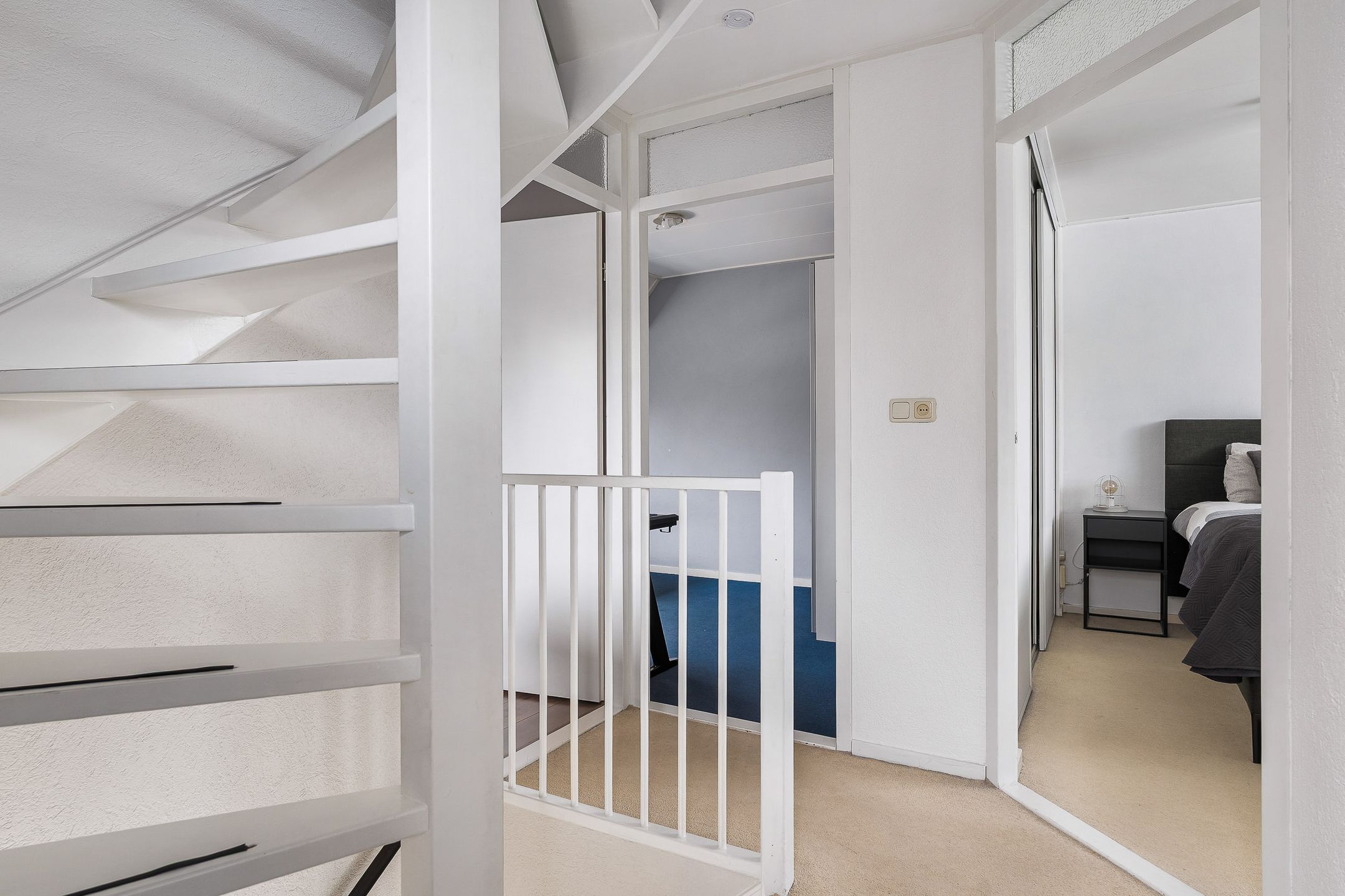 Foto 21 van Hooijengastrjitte 16