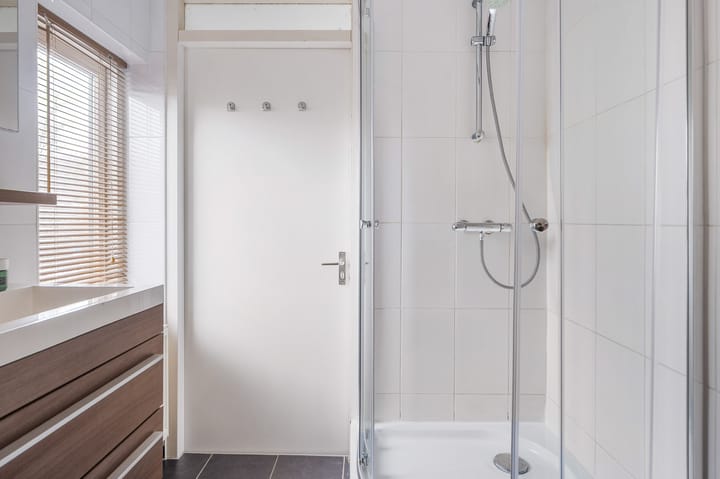 Foto 23 van Hooijengastrjitte 16