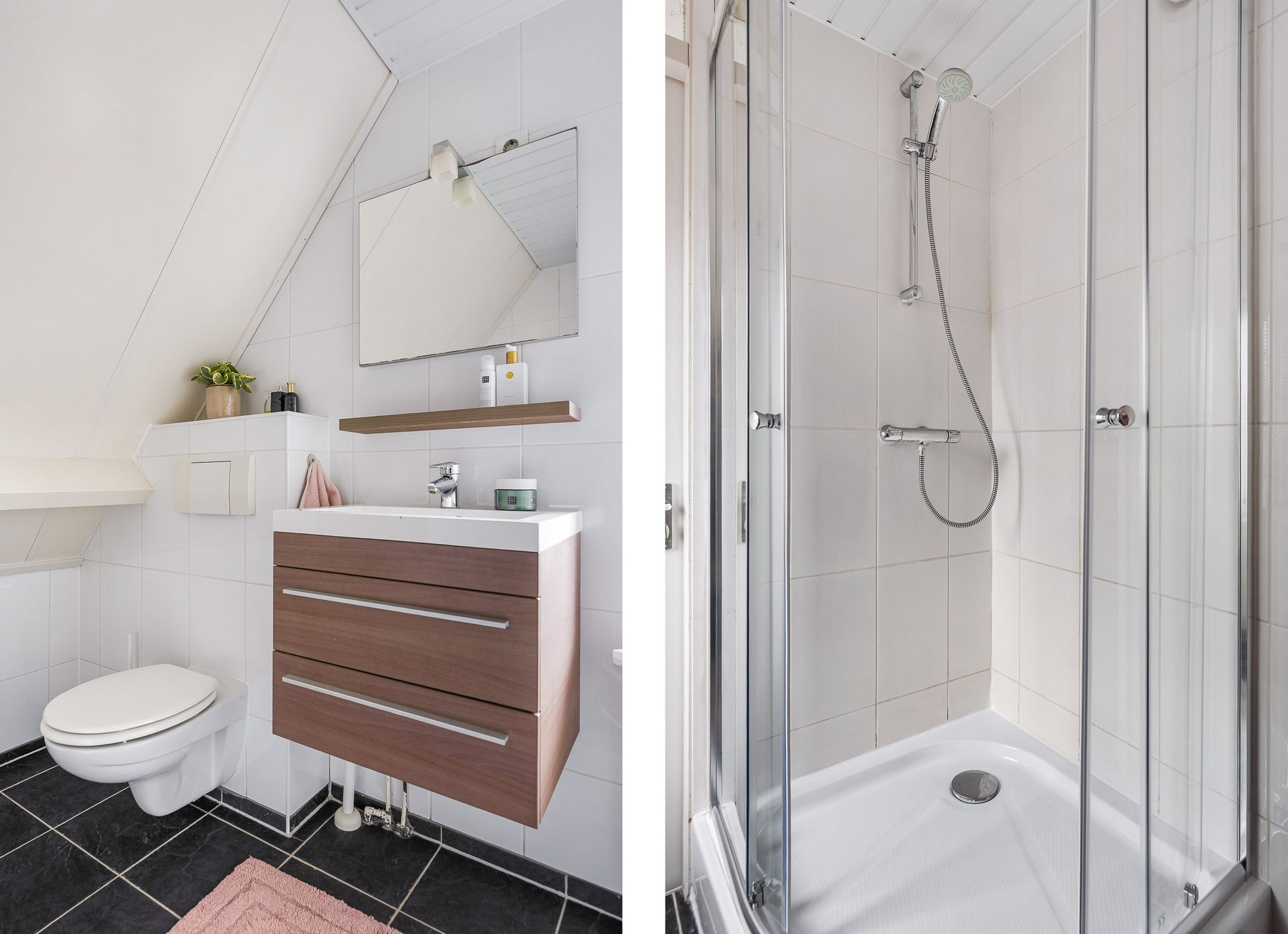 Foto 24 van Hooijengastrjitte 16