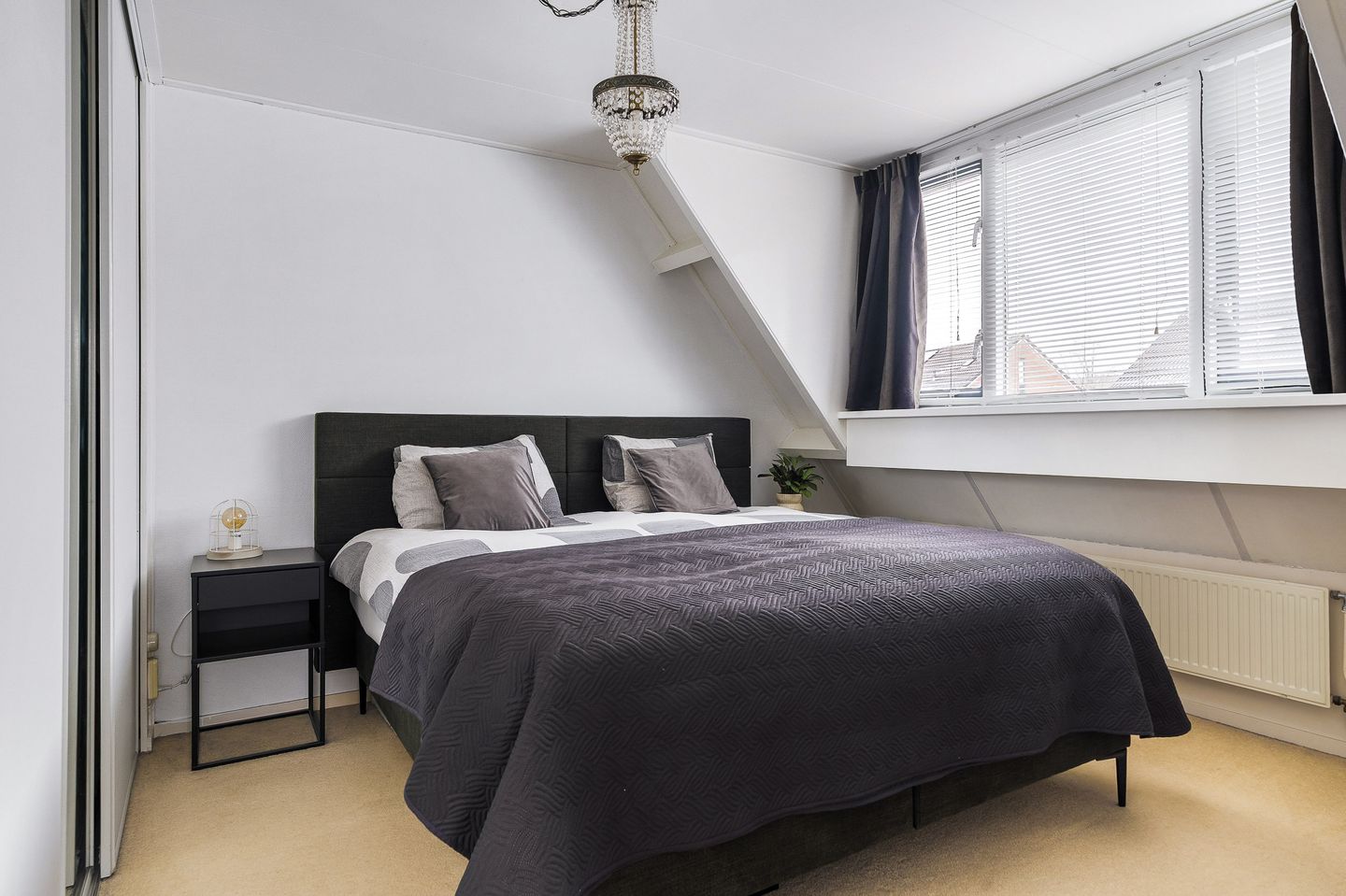 Foto 25 van Hooijengastrjitte 16