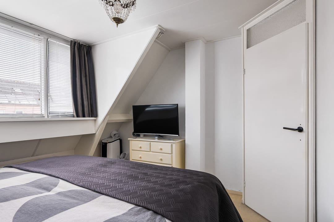 Foto 26 van Hooijengastrjitte 16