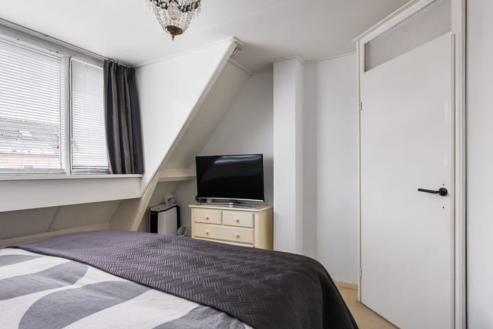 Foto 26 van Hooijengastrjitte 16