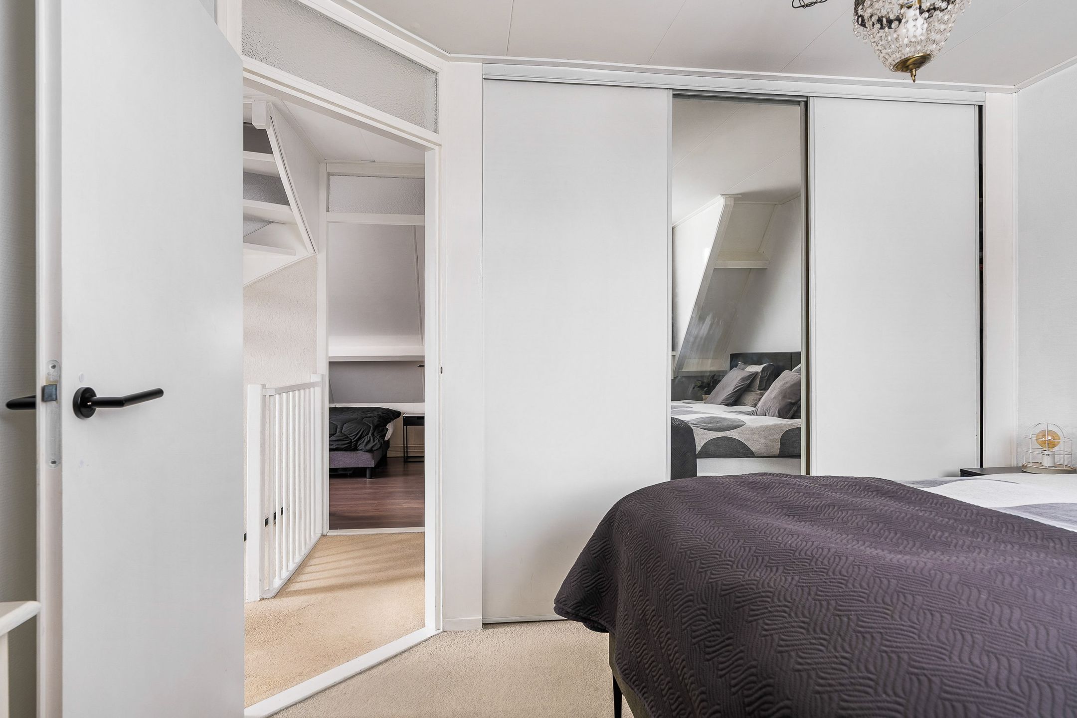 Foto 27 van Hooijengastrjitte 16