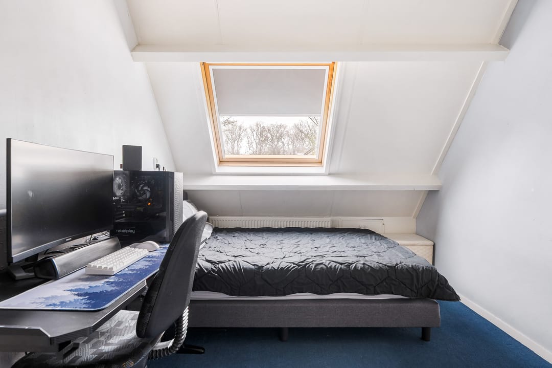 Foto 28 van Hooijengastrjitte 16