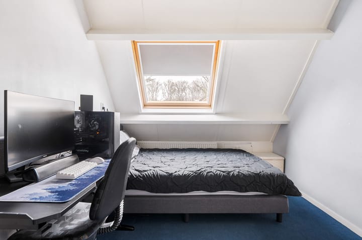 Foto 28 van Hooijengastrjitte 16