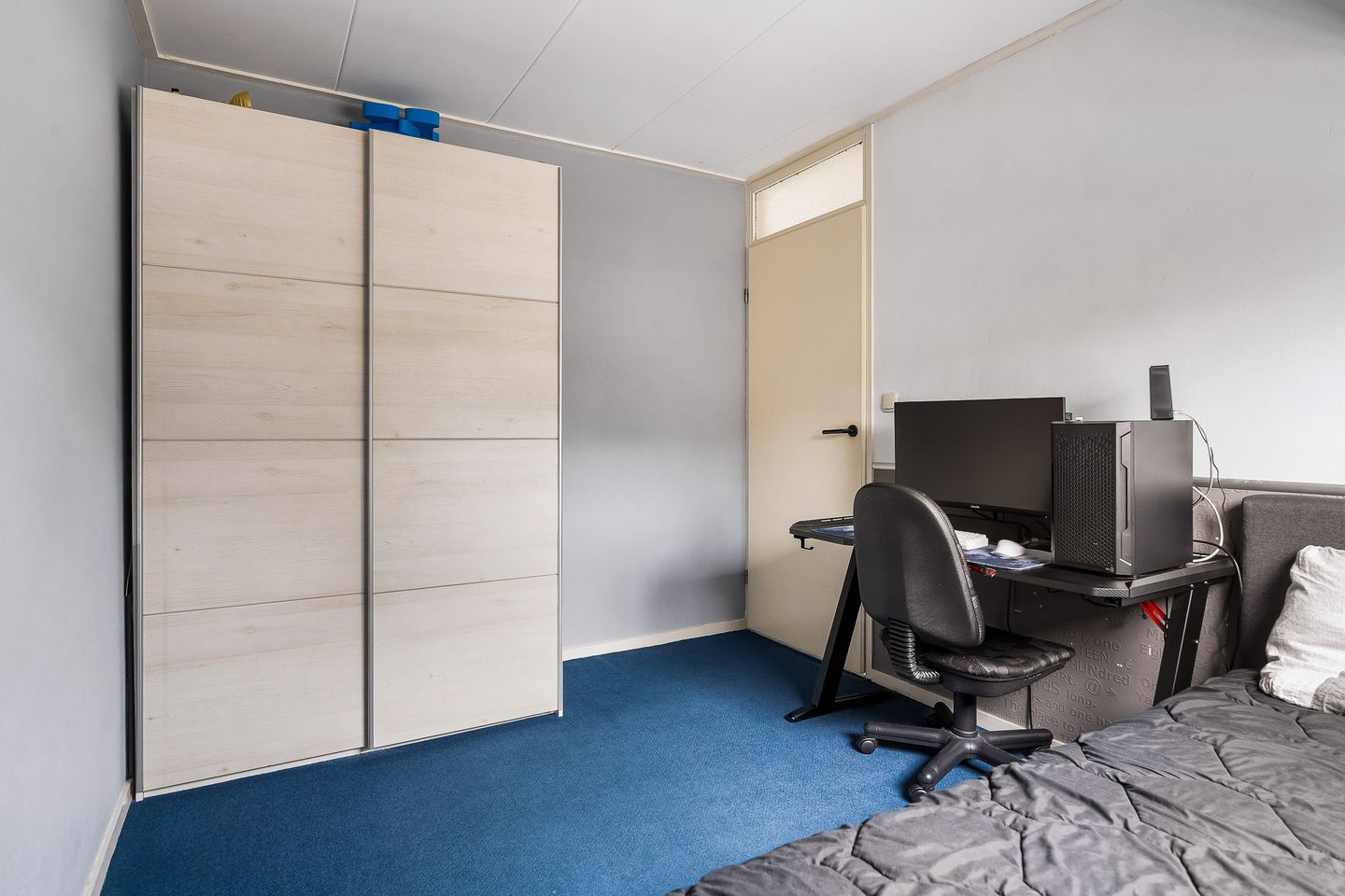 Foto 29 van Hooijengastrjitte 16