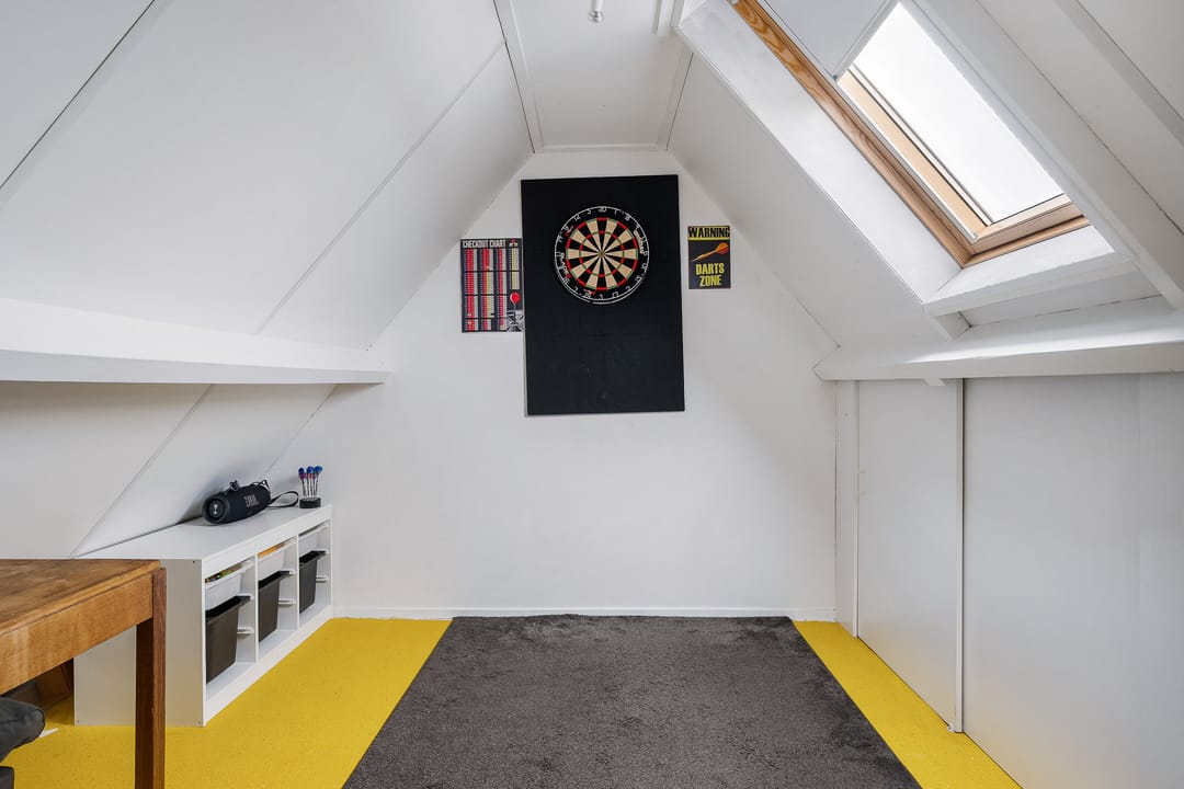 Foto 32 van Hooijengastrjitte 16