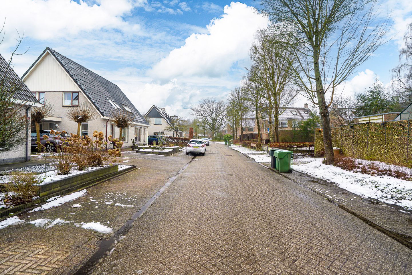 Foto 34 van Hooijengastrjitte 16