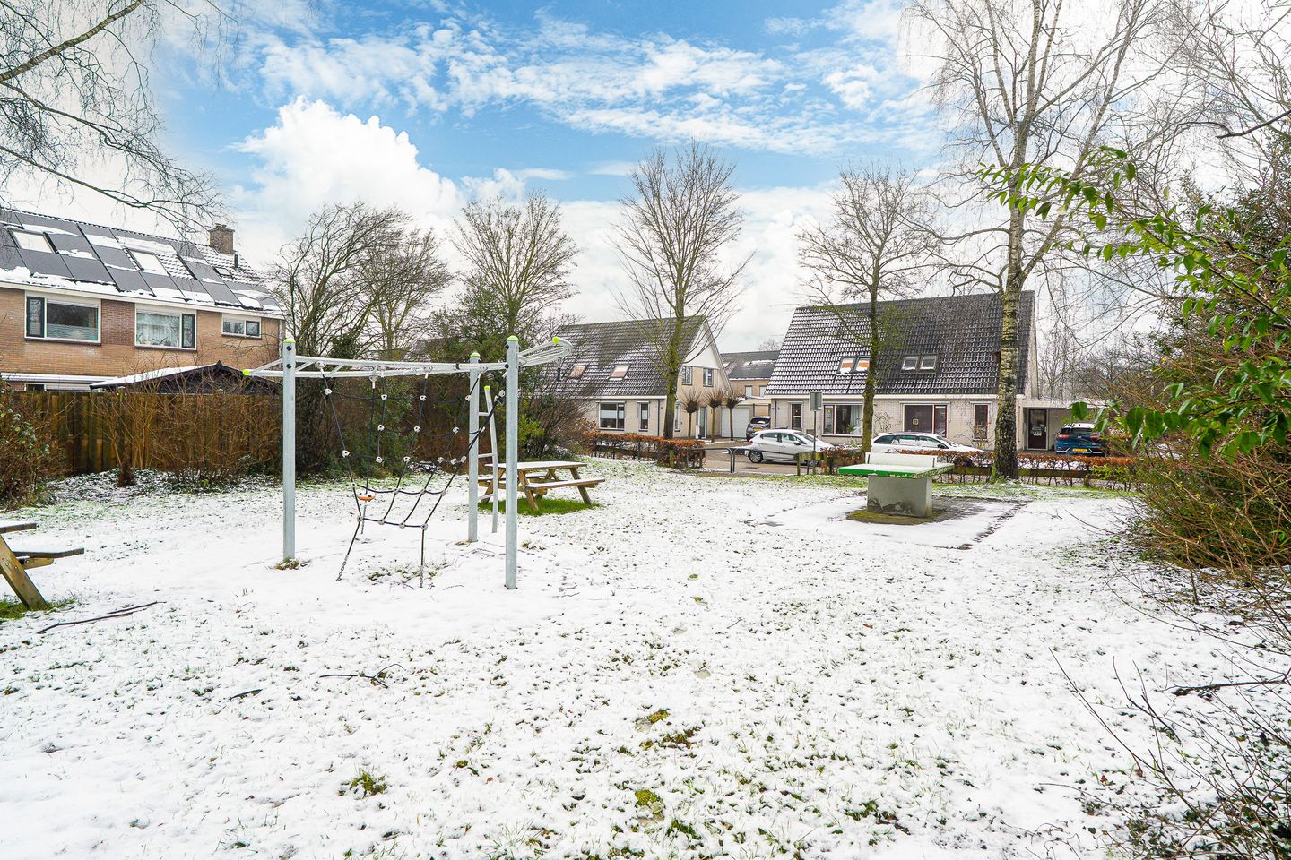 Foto 35 van Hooijengastrjitte 16