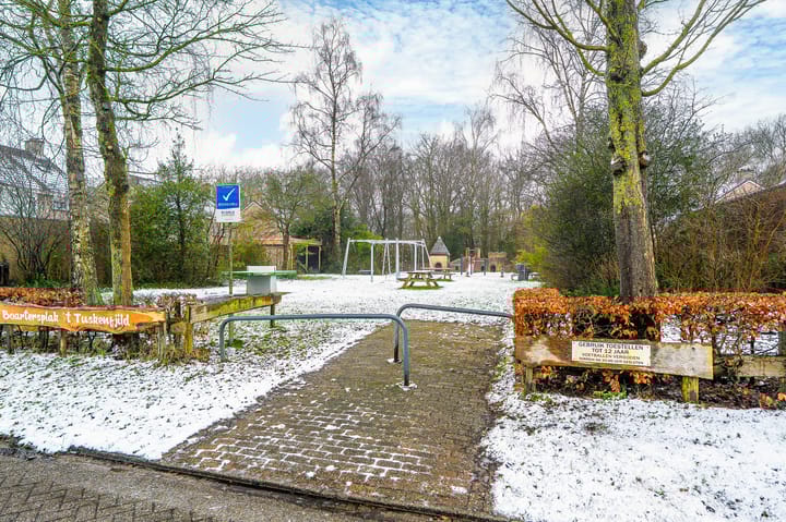 Foto 36 van Hooijengastrjitte 16