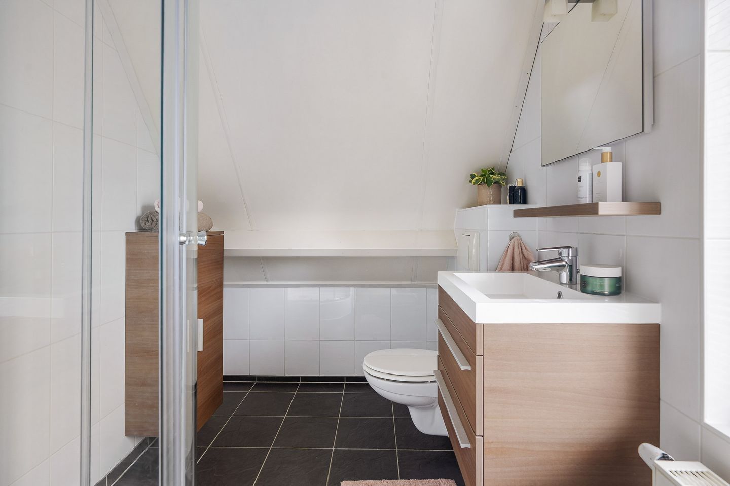 Foto 4 van Hooijengastrjitte 16