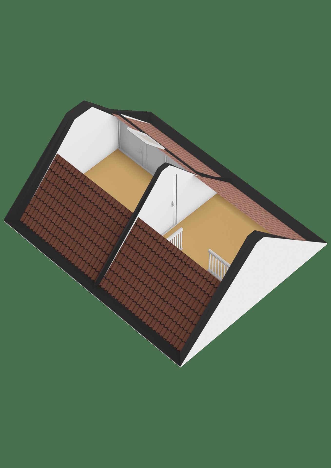 Foto 42 van Hooijengastrjitte 16