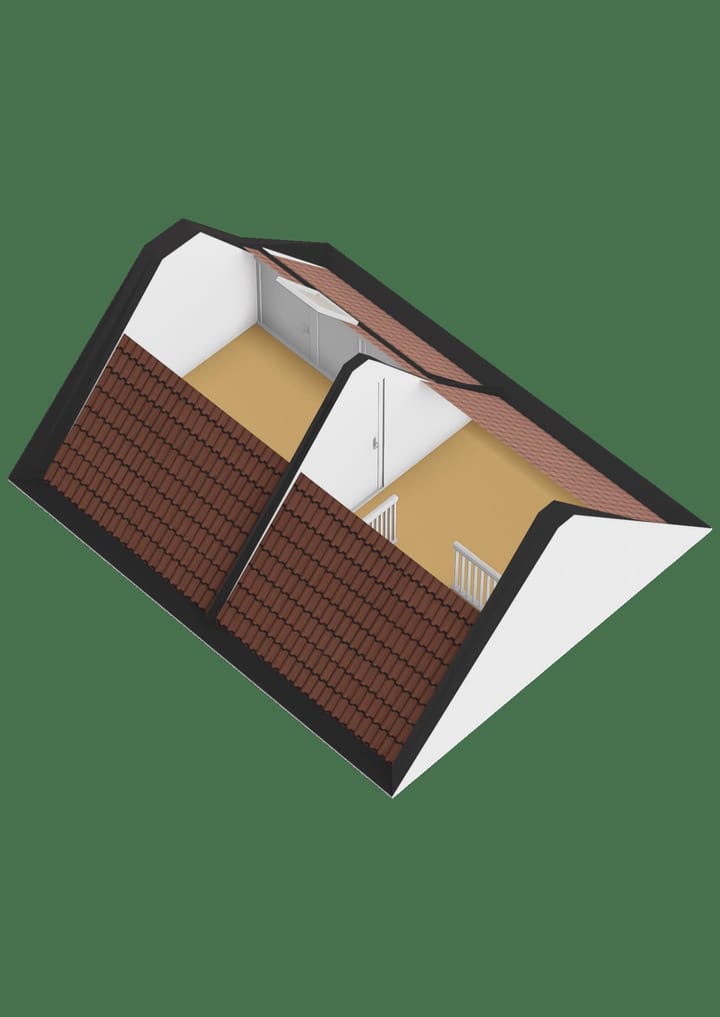 Foto 42 van Hooijengastrjitte 16