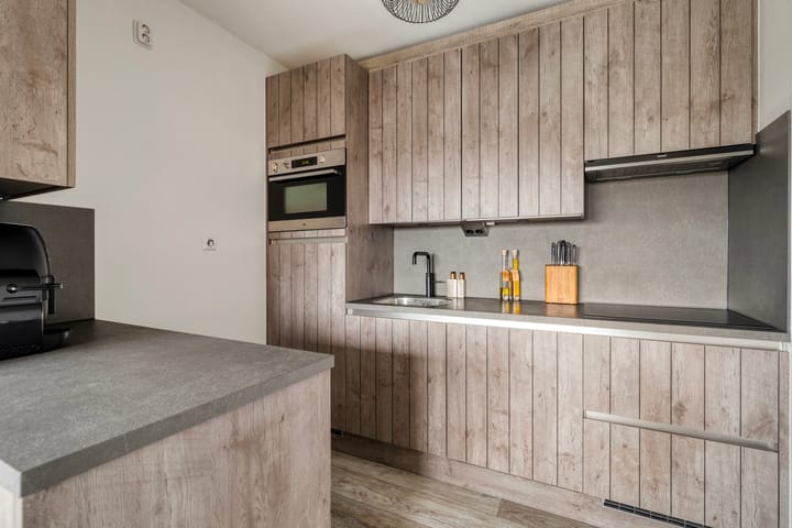 Foto 3 van Kwartslaan 39