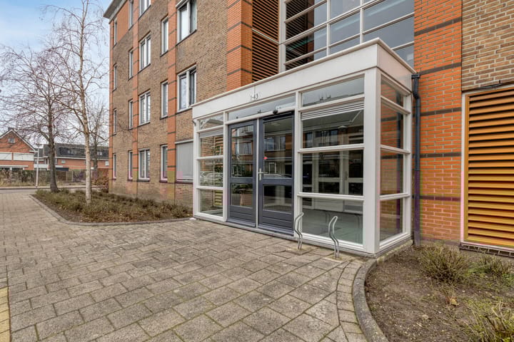 Foto 6 van Kwartslaan 39