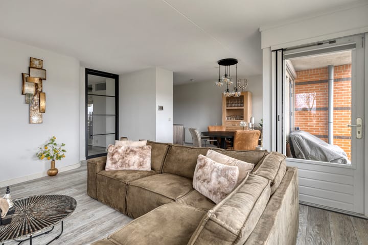 Foto 13 van Kwartslaan 39