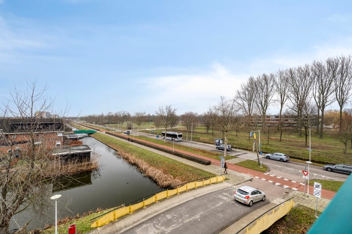 Foto 16 van Kwartslaan 39