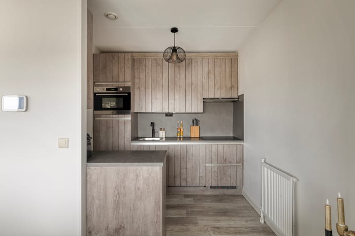 Foto 18 van Kwartslaan 39