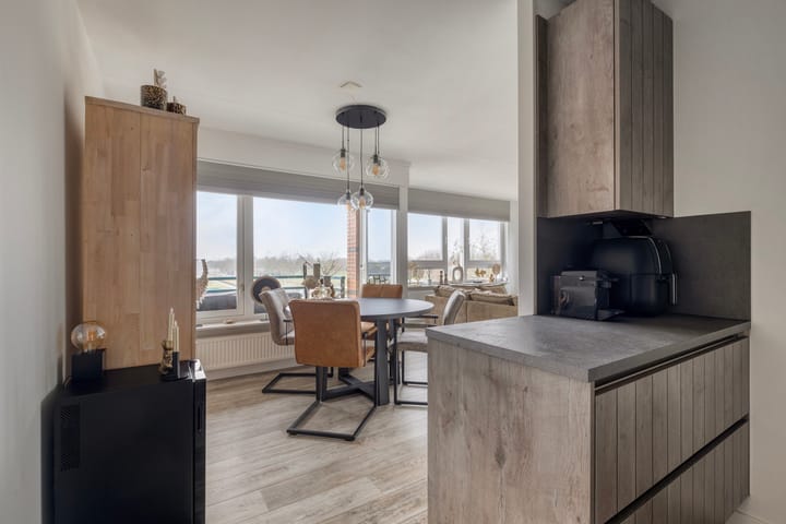 Foto 20 van Kwartslaan 39