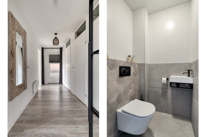 Foto 22 van Kwartslaan 39