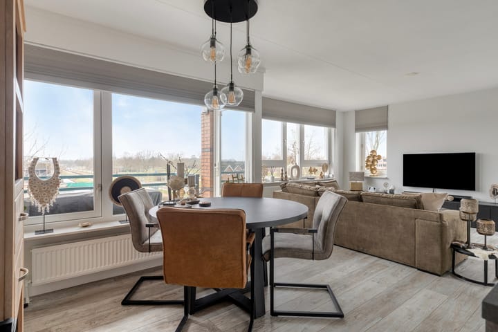 Foto 21 van Kwartslaan 39