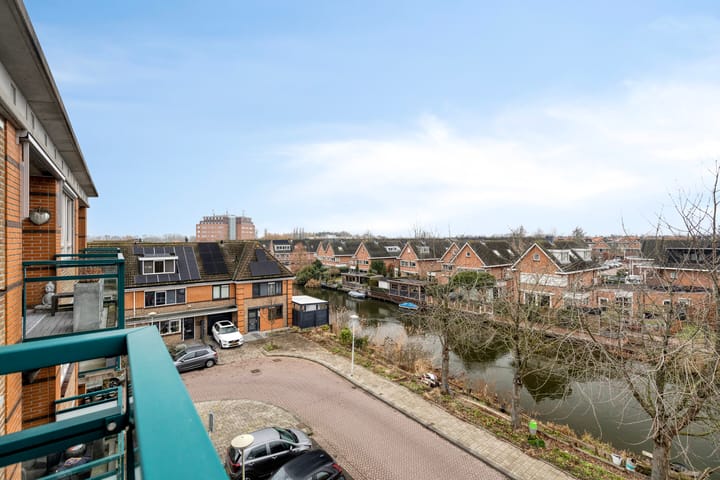 Foto 15 van Kwartslaan 39