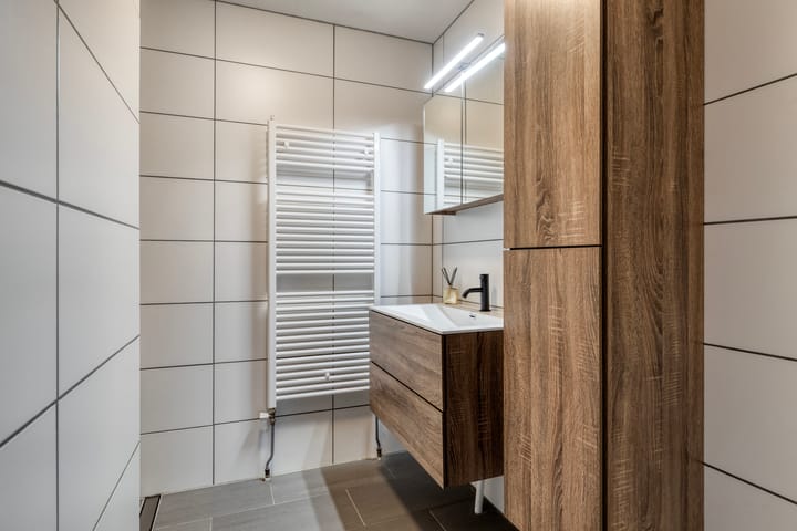 Foto 25 van Kwartslaan 39