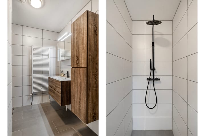 Foto 26 van Kwartslaan 39