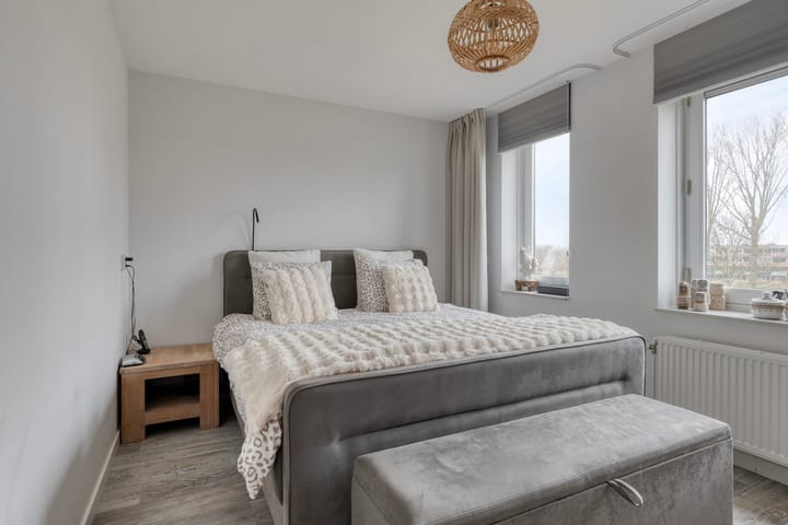 Foto 23 van Kwartslaan 39