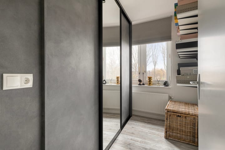 Foto 27 van Kwartslaan 39