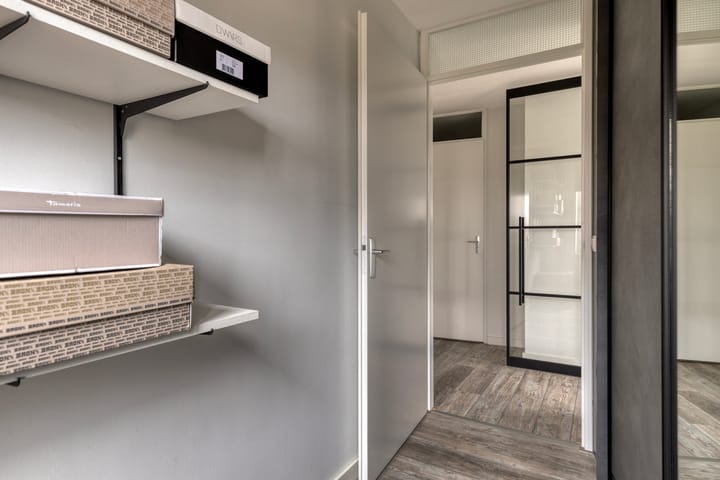 Foto 28 van Kwartslaan 39