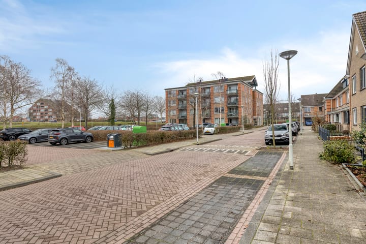 Foto 30 van Kwartslaan 39