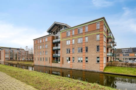 Kwartslaan thumbnail