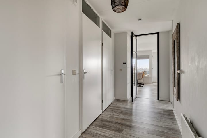 Foto 9 van Kwartslaan 39