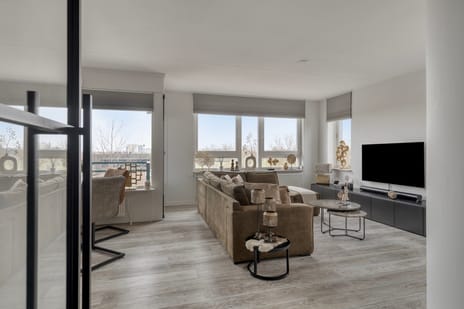 Kwartslaan 39 secondary image