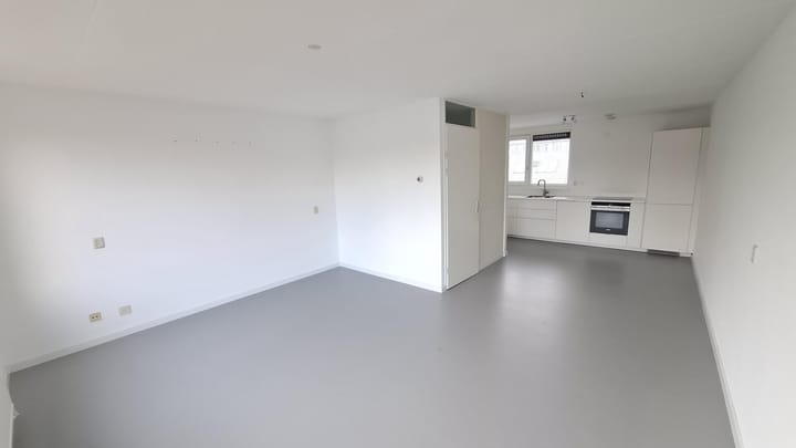 Foto 2 van Geuzenlaan 4