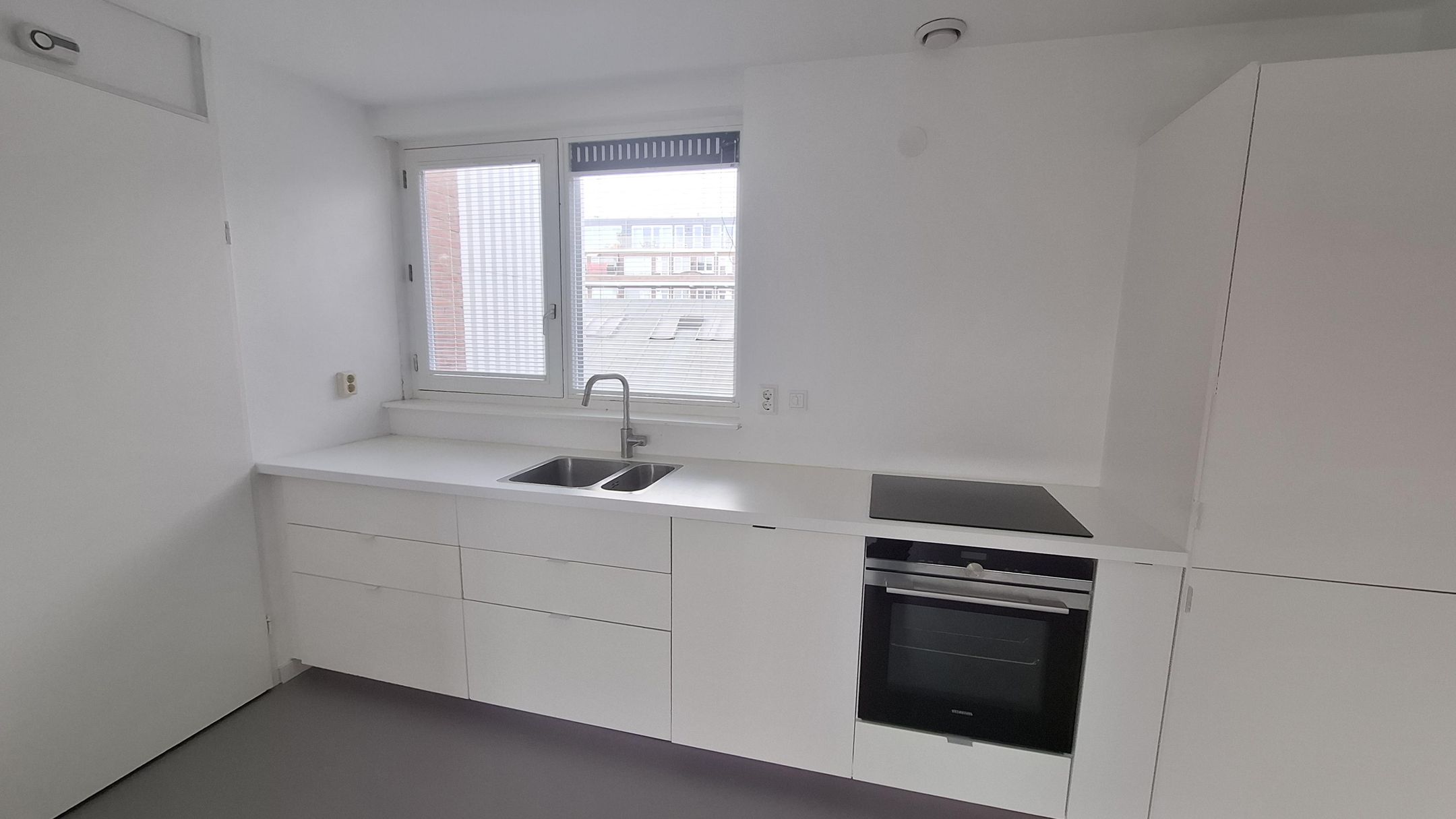 Foto 3 van Geuzenlaan 4