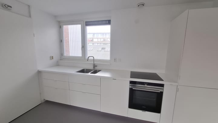 Foto 3 van Geuzenlaan 4