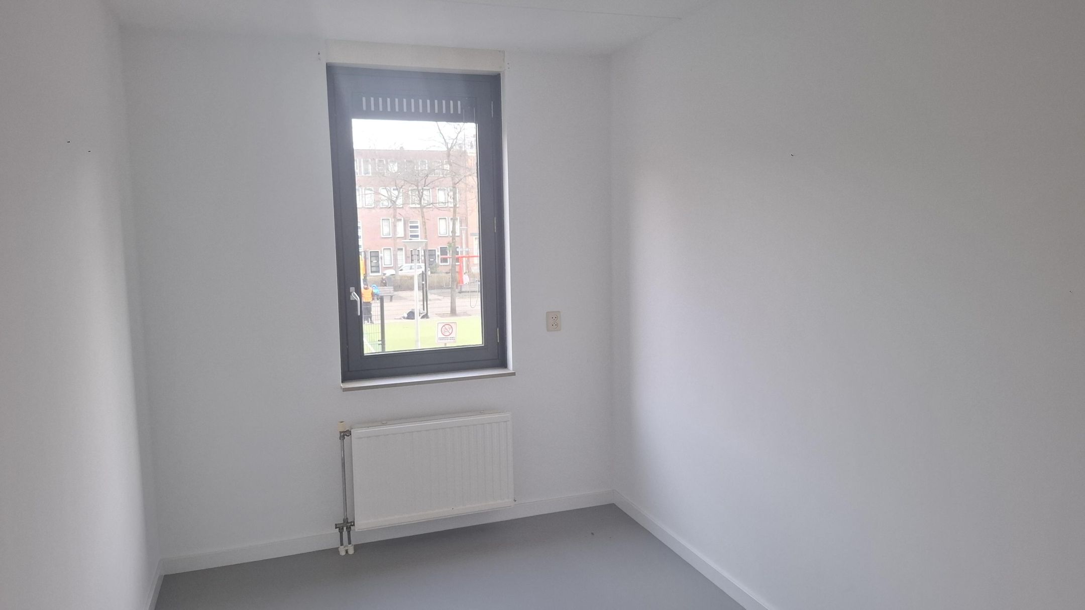 Foto 6 van Geuzenlaan 4