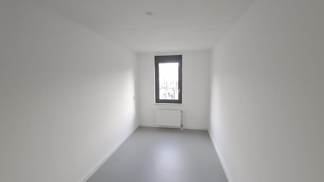 Foto 7 van Geuzenlaan 4